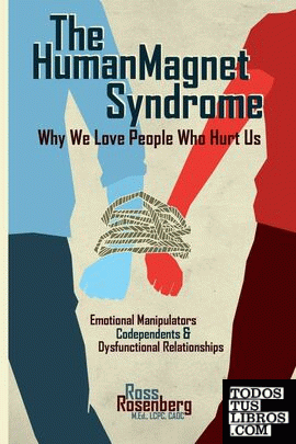 THE HUMAN MAGNET SYNDROME