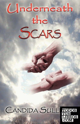 Underneath the Scars