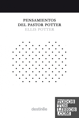 Pensamientos del Pastor Potter