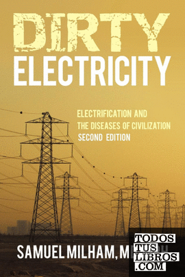 Dirty Electricity