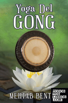 Yoga Del Gong