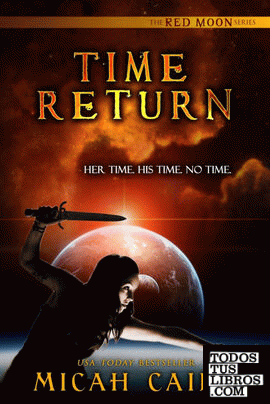Time Return