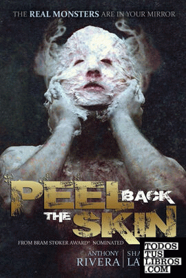 Peel Back the Skin