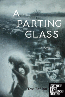 A Parting Glass