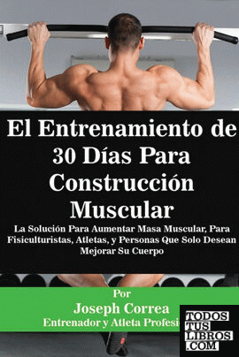 Ganar Masa Ejercicios Para Definicion Muscular Días Rutina De Gym