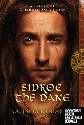 Sidroc the Dane