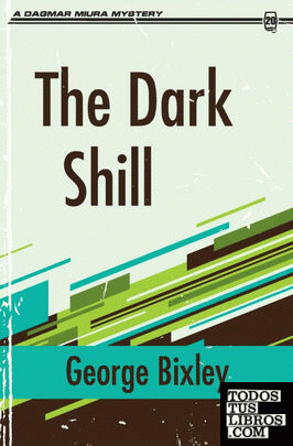 The Dark Shill