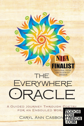 The Everywhere Oracle