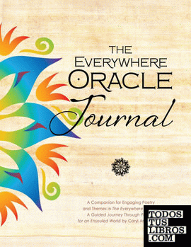The Everywhere Oracle Journal