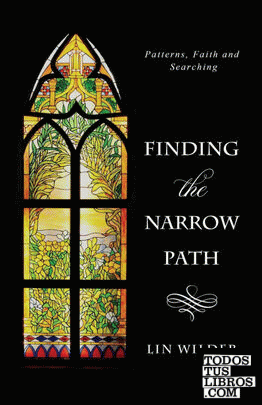 Finding the Narrow Path