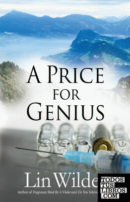 A Price for Genius