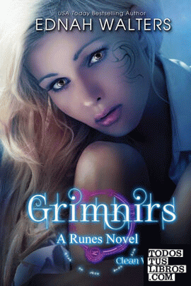 Grimnirs