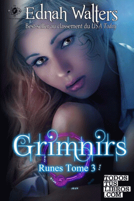 Grimnirs
