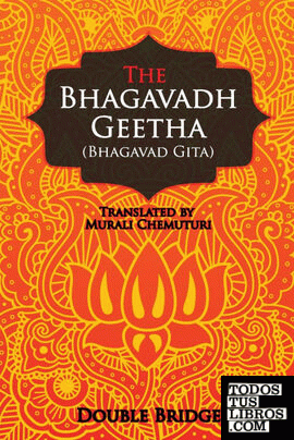 Bhagavadh Geetha