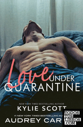 Love Under Quarantine