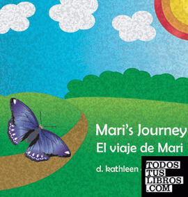 Mari's Journey