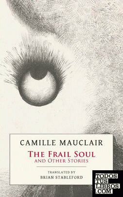 The Frail Soul