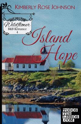 Island Hope