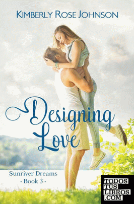 Designing Love