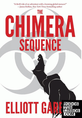 The Chimera Sequence