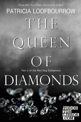 The Queen of Diamonds