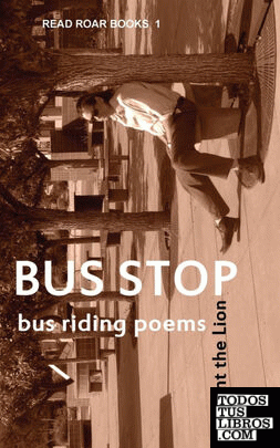 Bus Stop