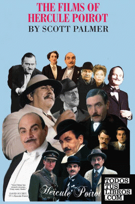 The Films of Hercule Poirot