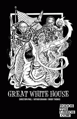 Great White House