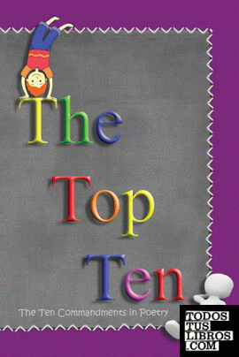 The Top Ten