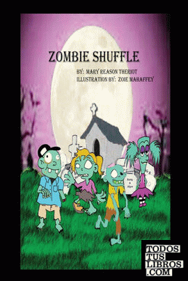 Zombie Shuffle