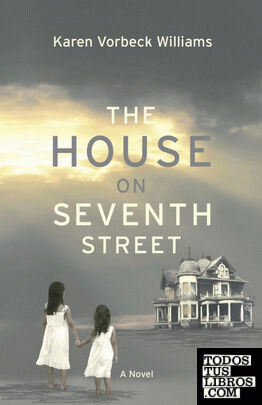 The House on Seventh Street
