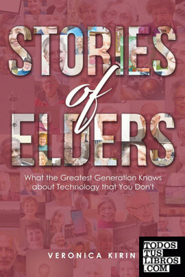 Stories of Elders