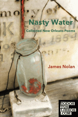 Nasty Water