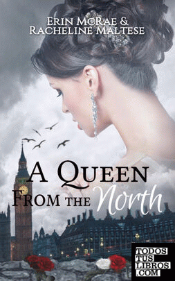 A Queen from the North
