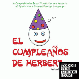 El cumpleaños de Herbert