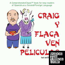 Craig y Flaca Ven Peliculas