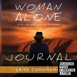Woman Alone Journal