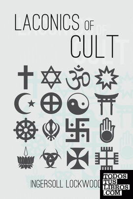 Laconics of Cult
