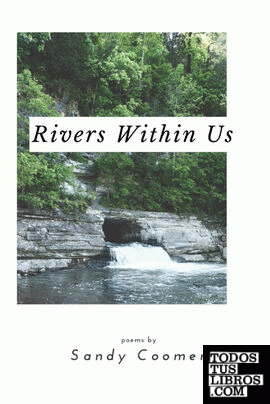 Rivers Within Us