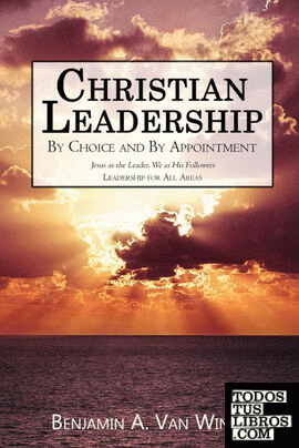 Christian Leadership