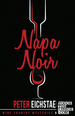 Napa Noir