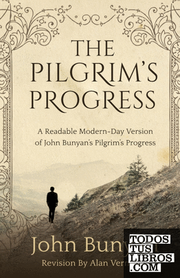 PILGRIM'S PROGRESS, THE