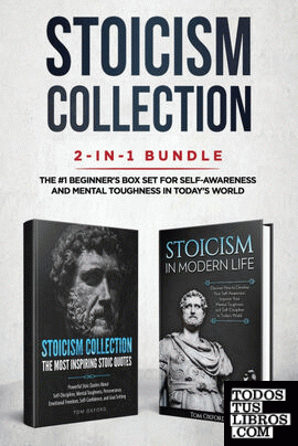 Stoicism Collection
