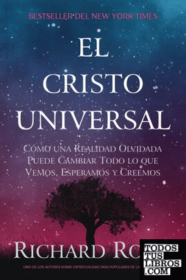 El Cristo Universal