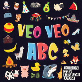 VEO VEO - ABC