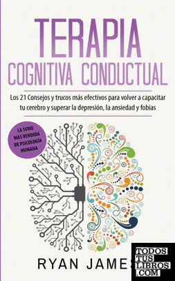Terapia cognitiva conductual