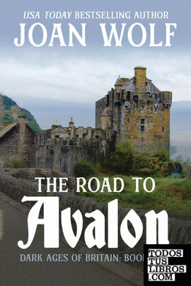 The Road to Avalon