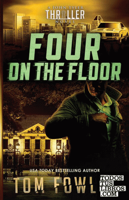 Four on the Floor