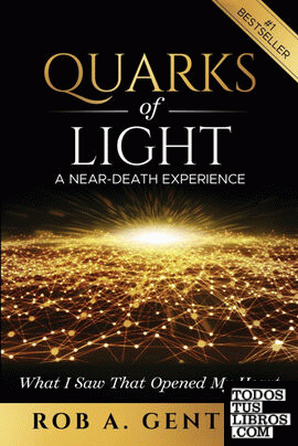 Quarks of Light