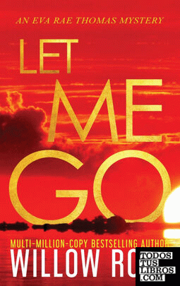 LET ME GO